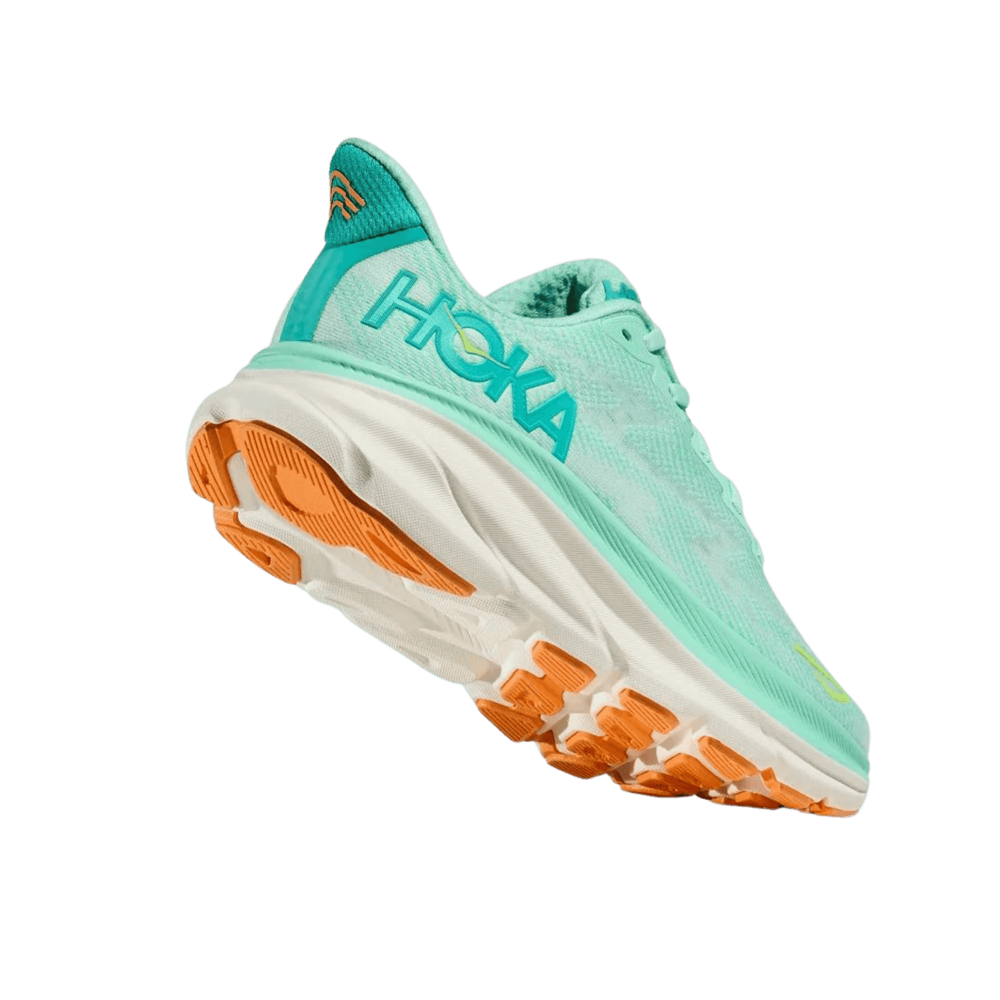 HOKA WOMEN'S CLIFTON 9 - SundialHOKA WOMEN'S CLIFTON 9