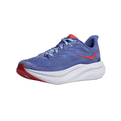 HOKA WOMEN'S MACH 6 - SundialHOKA WOMEN'S MACH 6