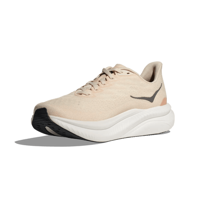 HOKA WOMEN'S MACH 6 - SundialHOKA WOMEN'S MACH 6