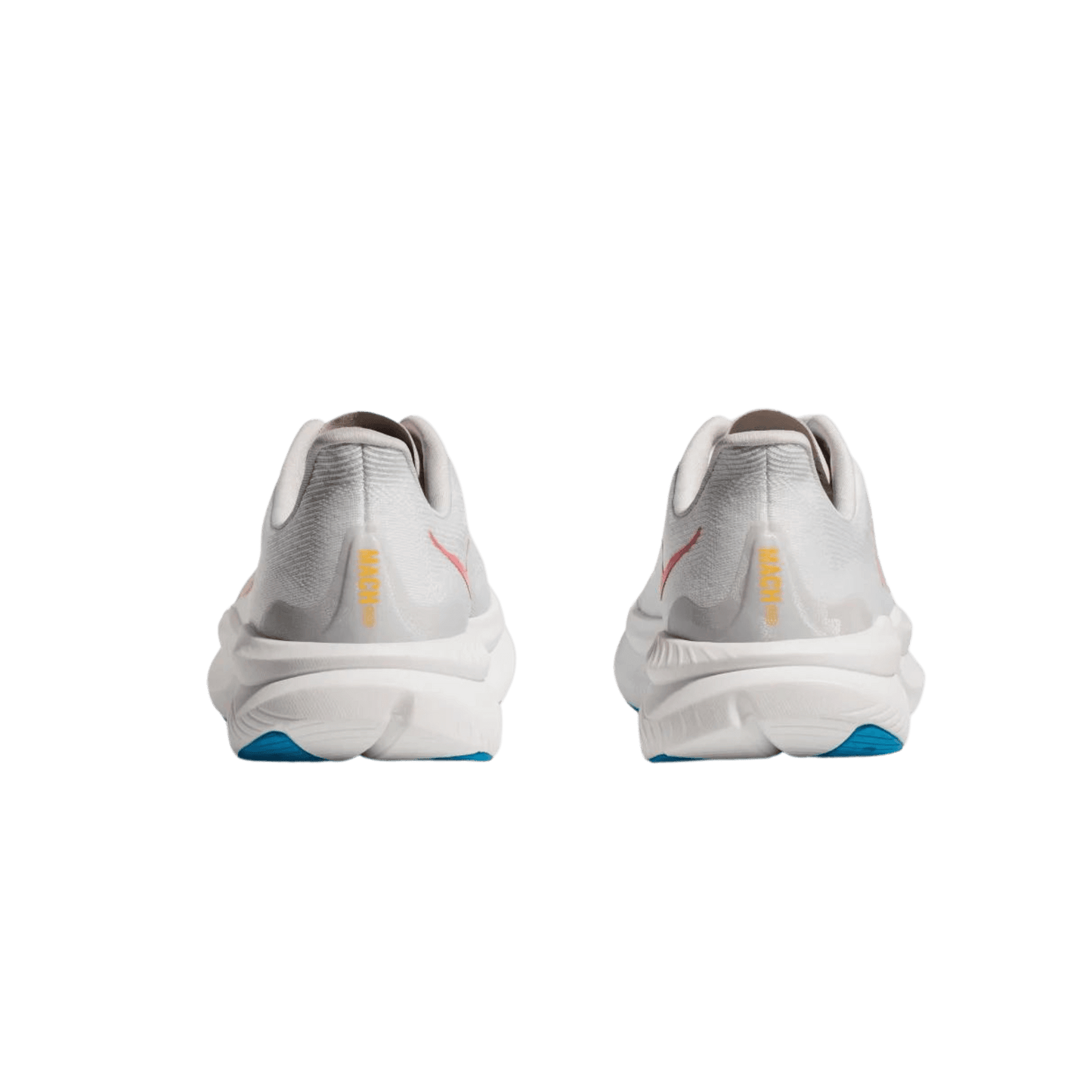HOKA WOMEN'S MACH 6 - SundialHOKA WOMEN'S MACH 6