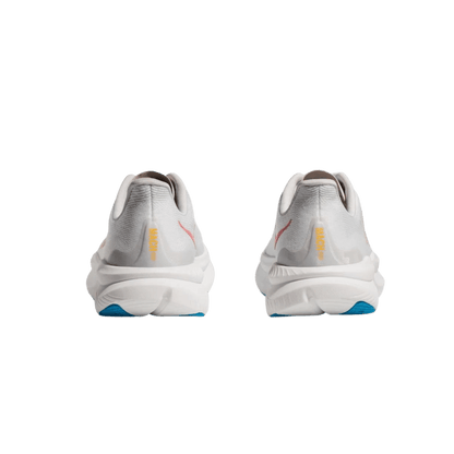 HOKA WOMEN'S MACH 6 - SundialHOKA WOMEN'S MACH 6