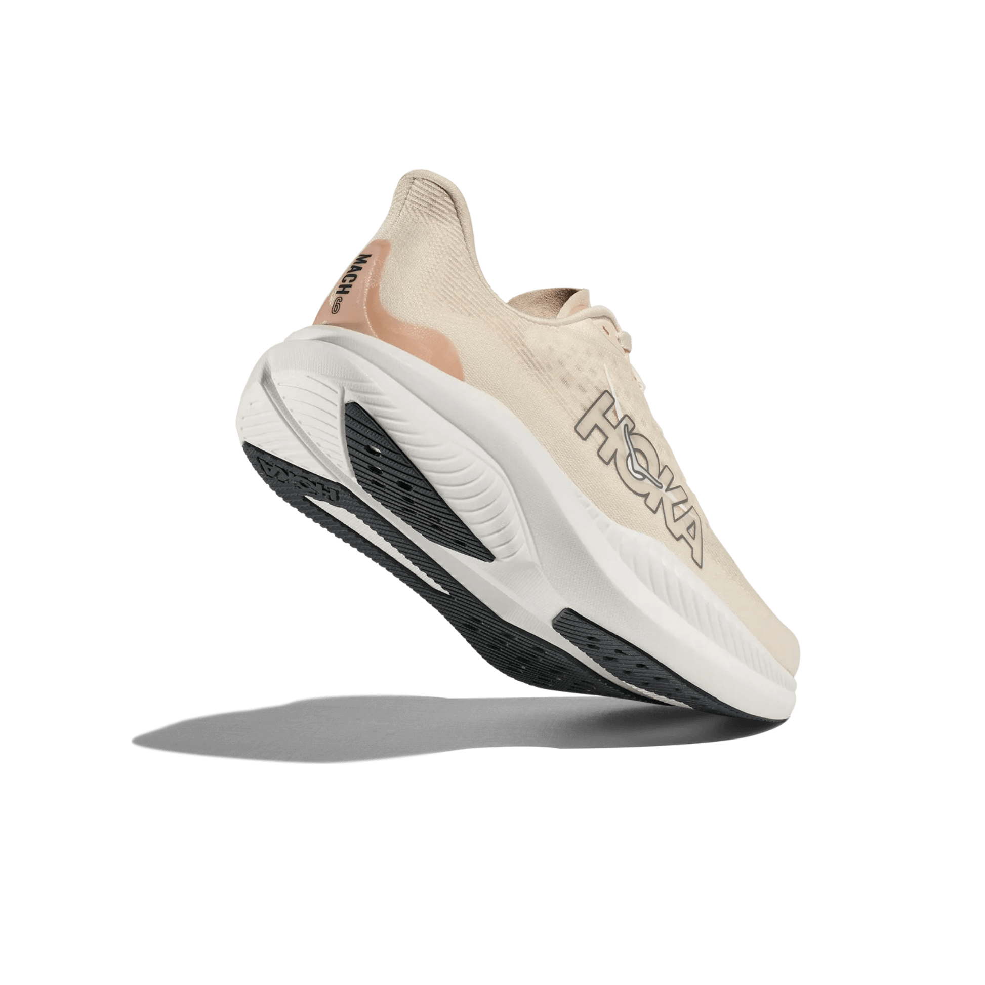 HOKA WOMEN'S MACH 6 - SundialHOKA WOMEN'S MACH 6