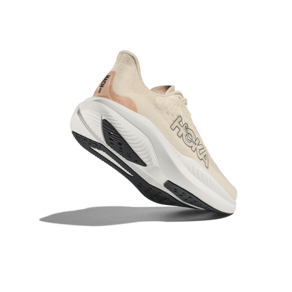 HOKA WOMEN'S MACH 6 - SundialHOKA WOMEN'S MACH 6