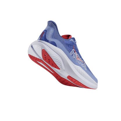 HOKA WOMEN'S MACH 6 - SundialHOKA WOMEN'S MACH 6
