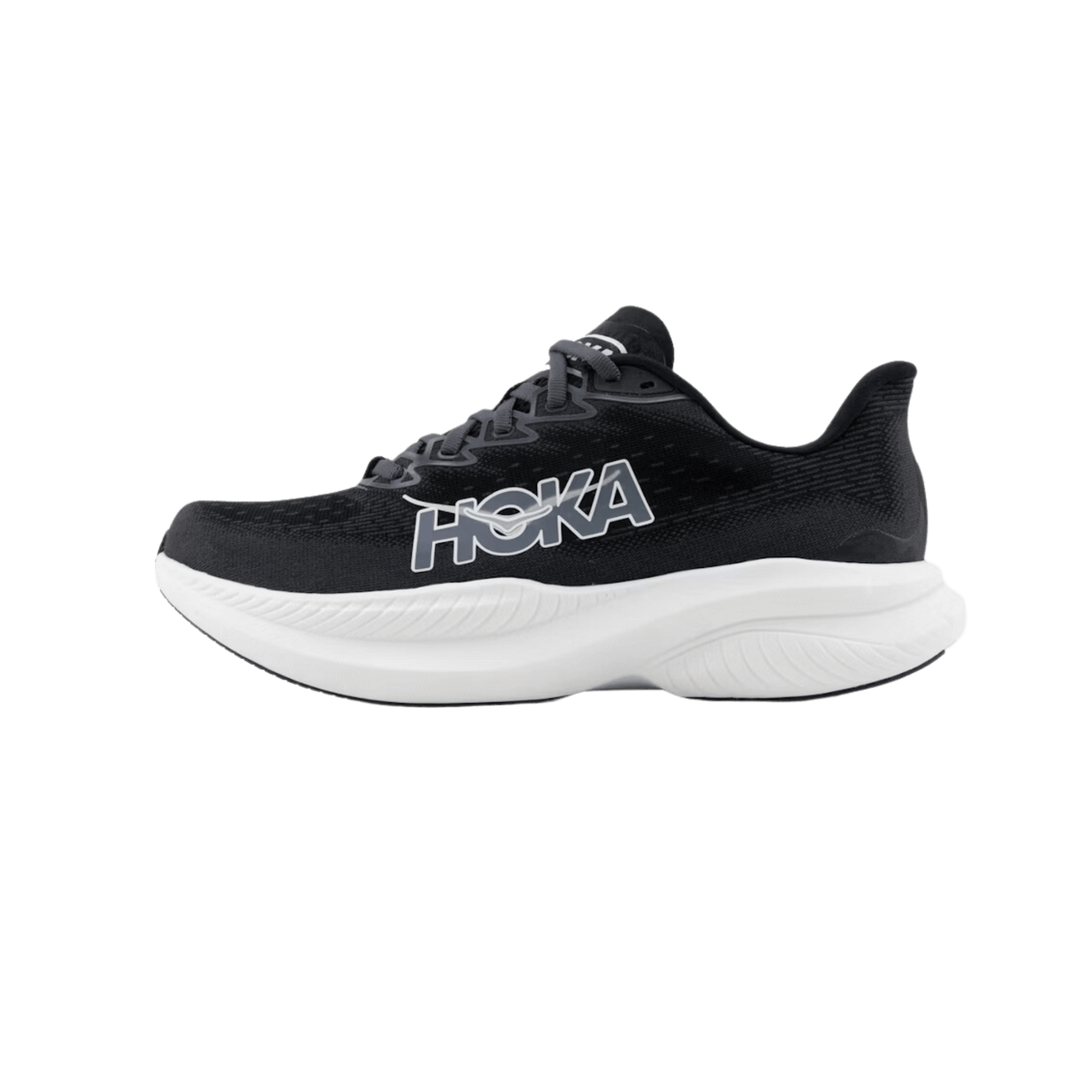 HOKA WOMEN'S MACH 6 - SundialHOKA WOMEN'S MACH 6