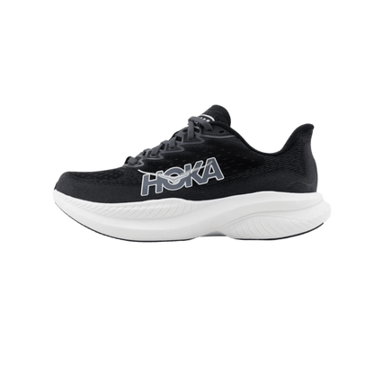 HOKA WOMEN'S MACH 6 - SundialHOKA WOMEN'S MACH 6