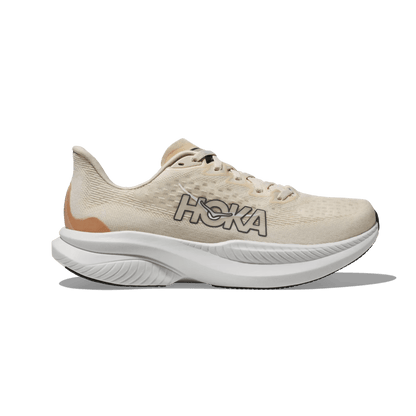 HOKA WOMEN'S MACH 6 - SundialHOKA WOMEN'S MACH 6