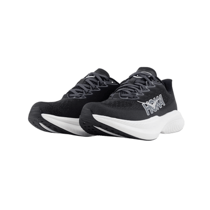 HOKA WOMEN'S MACH 6 - SundialHOKA WOMEN'S MACH 6