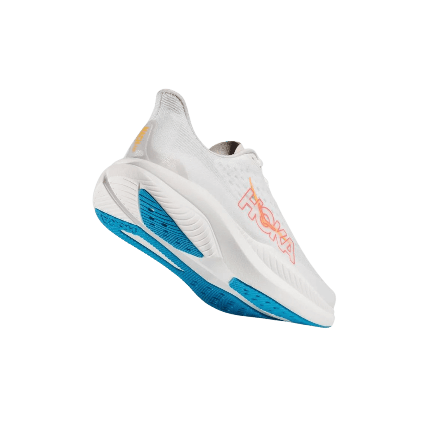 HOKA WOMEN'S MACH 6 - SundialHOKA WOMEN'S MACH 6