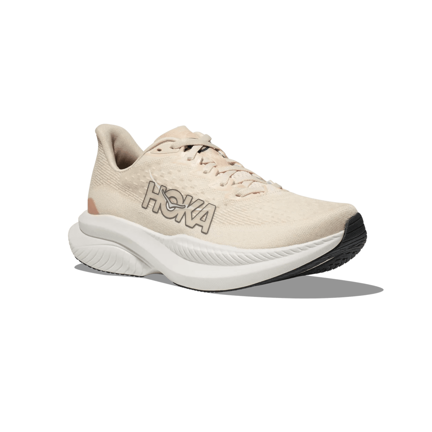 HOKA WOMEN'S MACH 6 - SundialHOKA WOMEN'S MACH 6