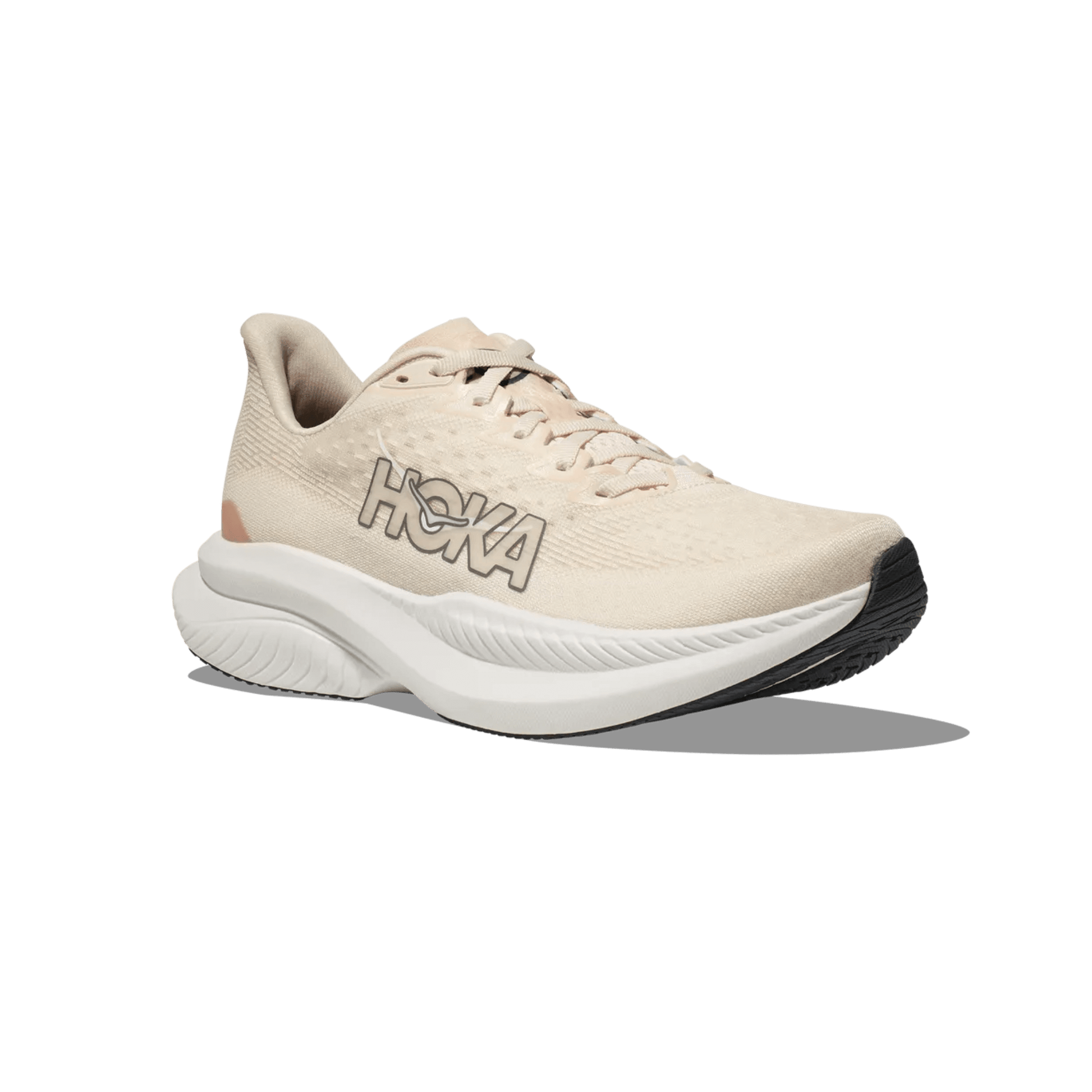HOKA WOMEN'S MACH 6 - SundialHOKA WOMEN'S MACH 6