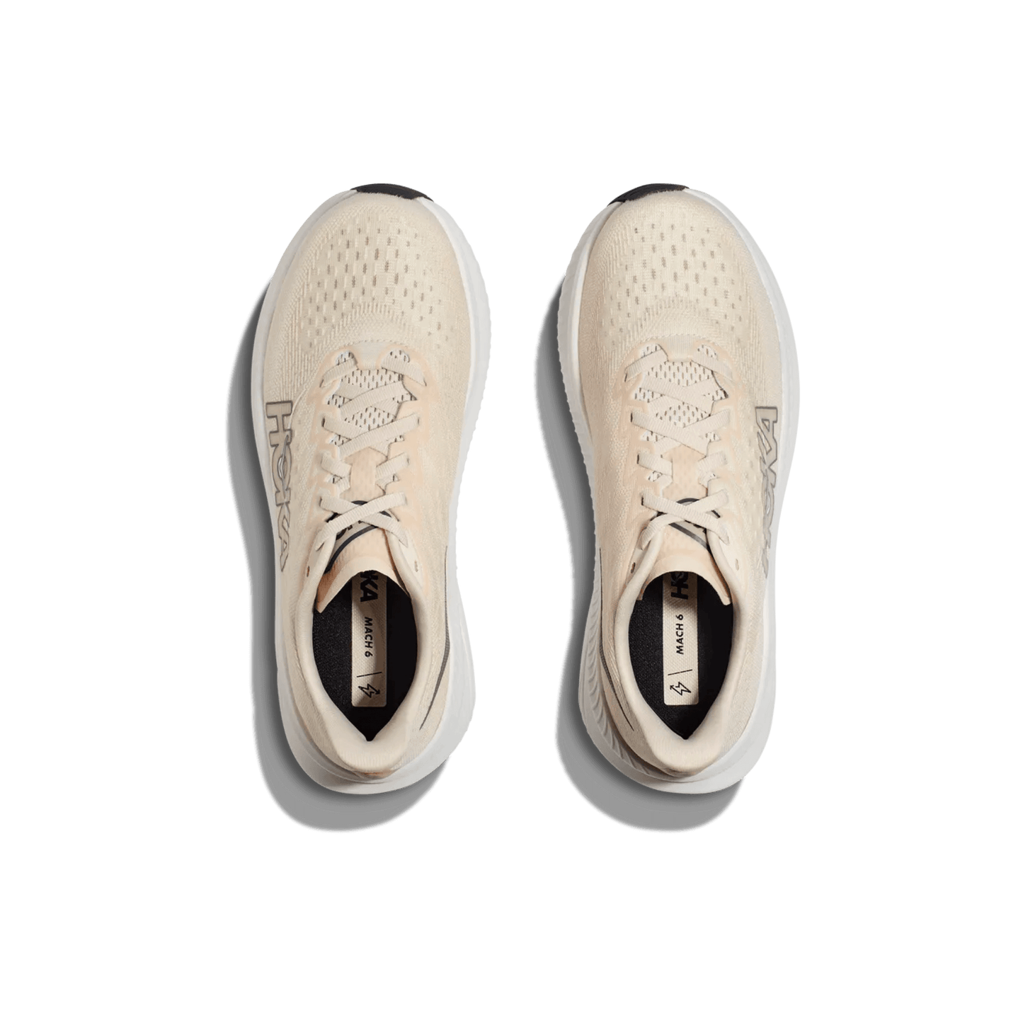 HOKA WOMEN'S MACH 6 - SundialHOKA WOMEN'S MACH 6