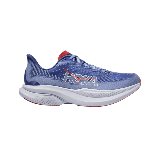 HOKA WOMEN'S MACH 6 - SundialHOKA WOMEN'S MACH 6