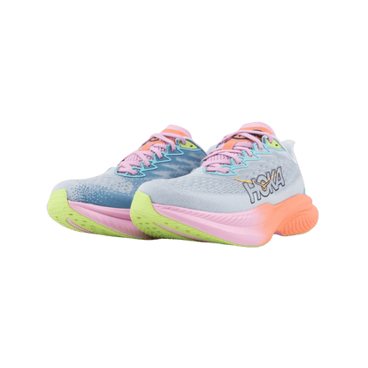 HOKA WOMEN'S MACH 6 - SundialHOKA WOMEN'S MACH 6