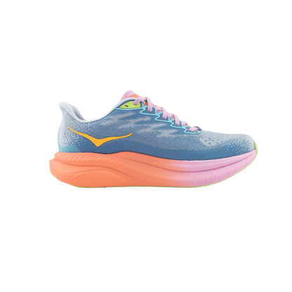 HOKA WOMEN'S MACH 6 - SundialHOKA WOMEN'S MACH 6