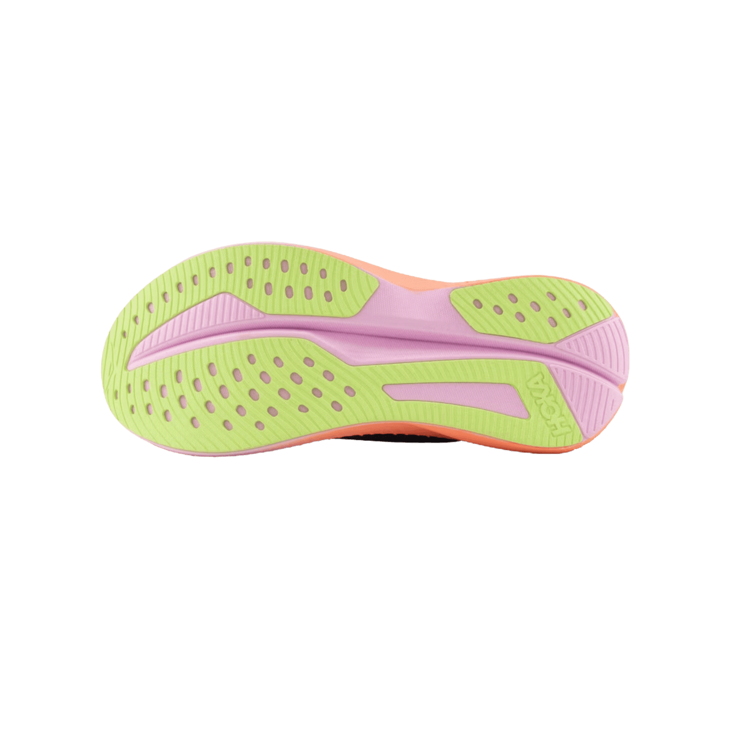 HOKA WOMEN'S MACH 6 - SundialHOKA WOMEN'S MACH 6