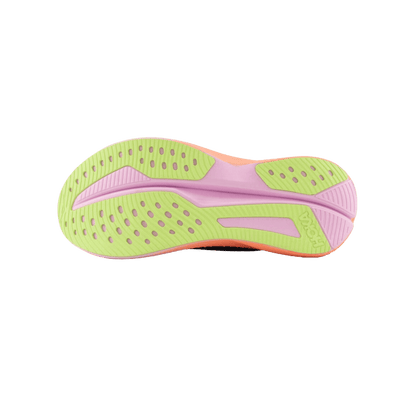 HOKA WOMEN'S MACH 6 - SundialHOKA WOMEN'S MACH 6
