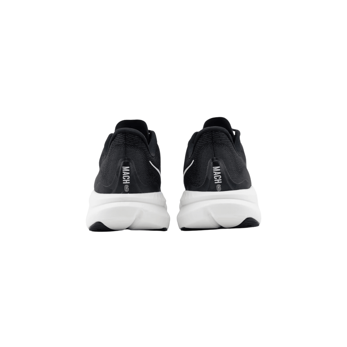 HOKA WOMEN'S MACH 6 - SundialHOKA WOMEN'S MACH 6