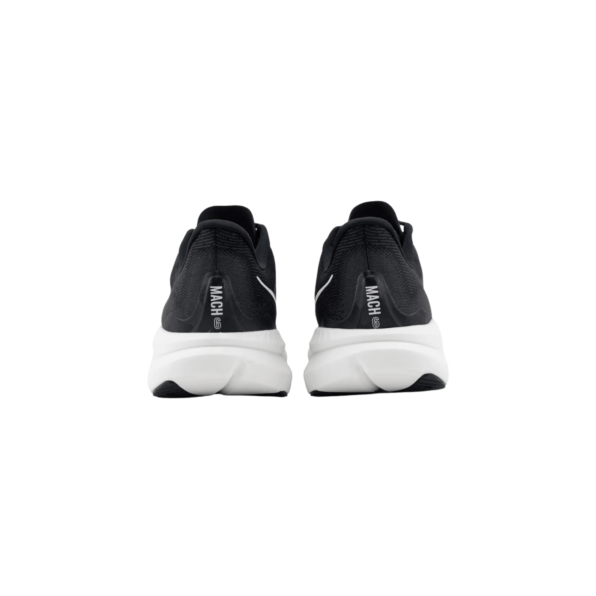 HOKA WOMEN'S MACH 6 - SundialHOKA WOMEN'S MACH 6