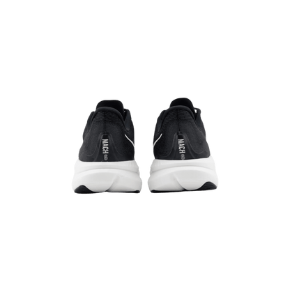 HOKA WOMEN'S MACH 6 - SundialHOKA WOMEN'S MACH 6