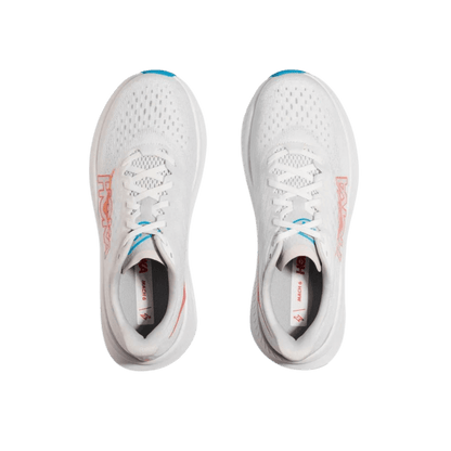 HOKA WOMEN'S MACH 6 - SundialHOKA WOMEN'S MACH 6