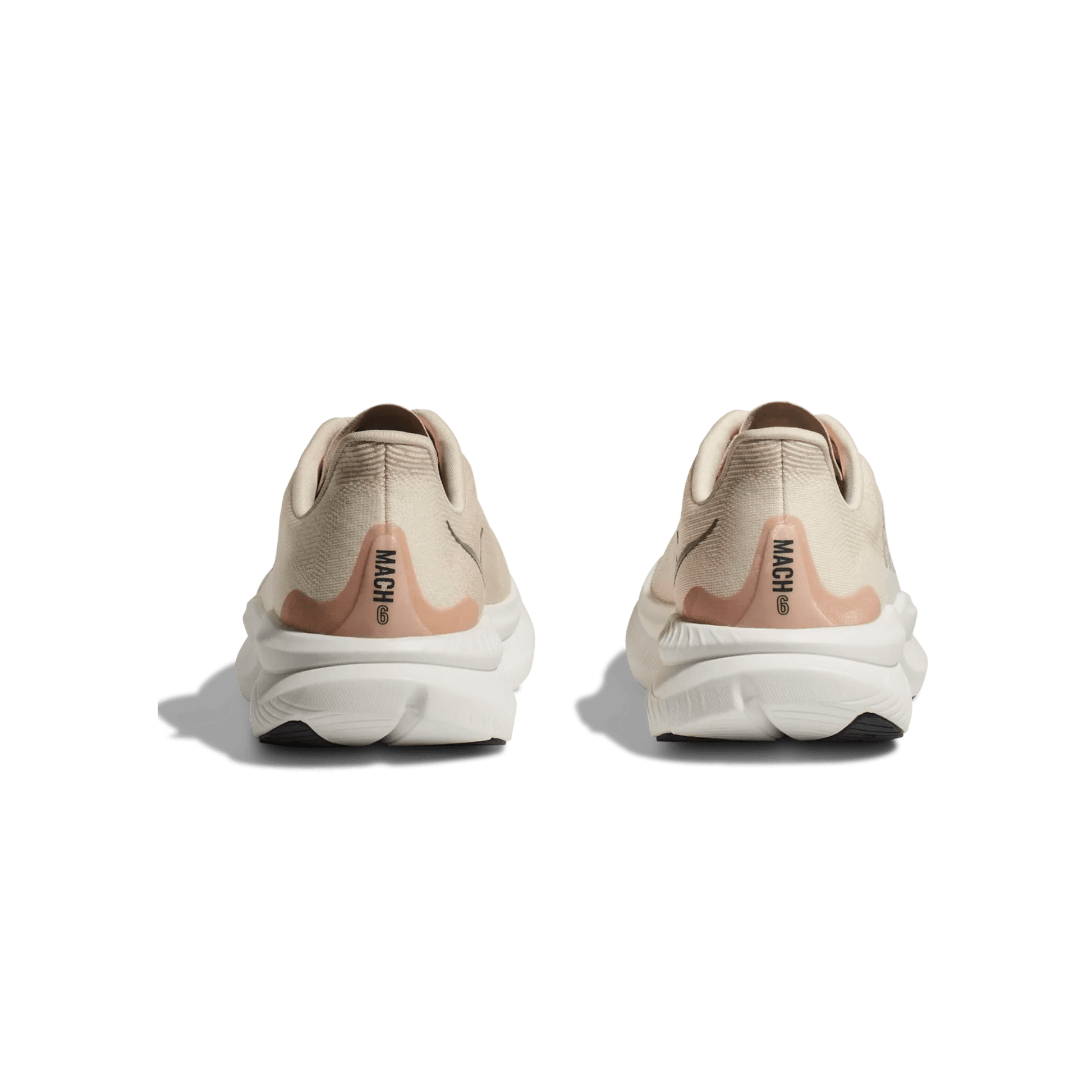 HOKA WOMEN'S MACH 6 - SundialHOKA WOMEN'S MACH 6