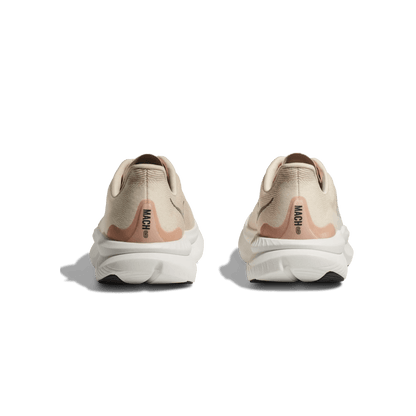 HOKA WOMEN'S MACH 6 - SundialHOKA WOMEN'S MACH 6