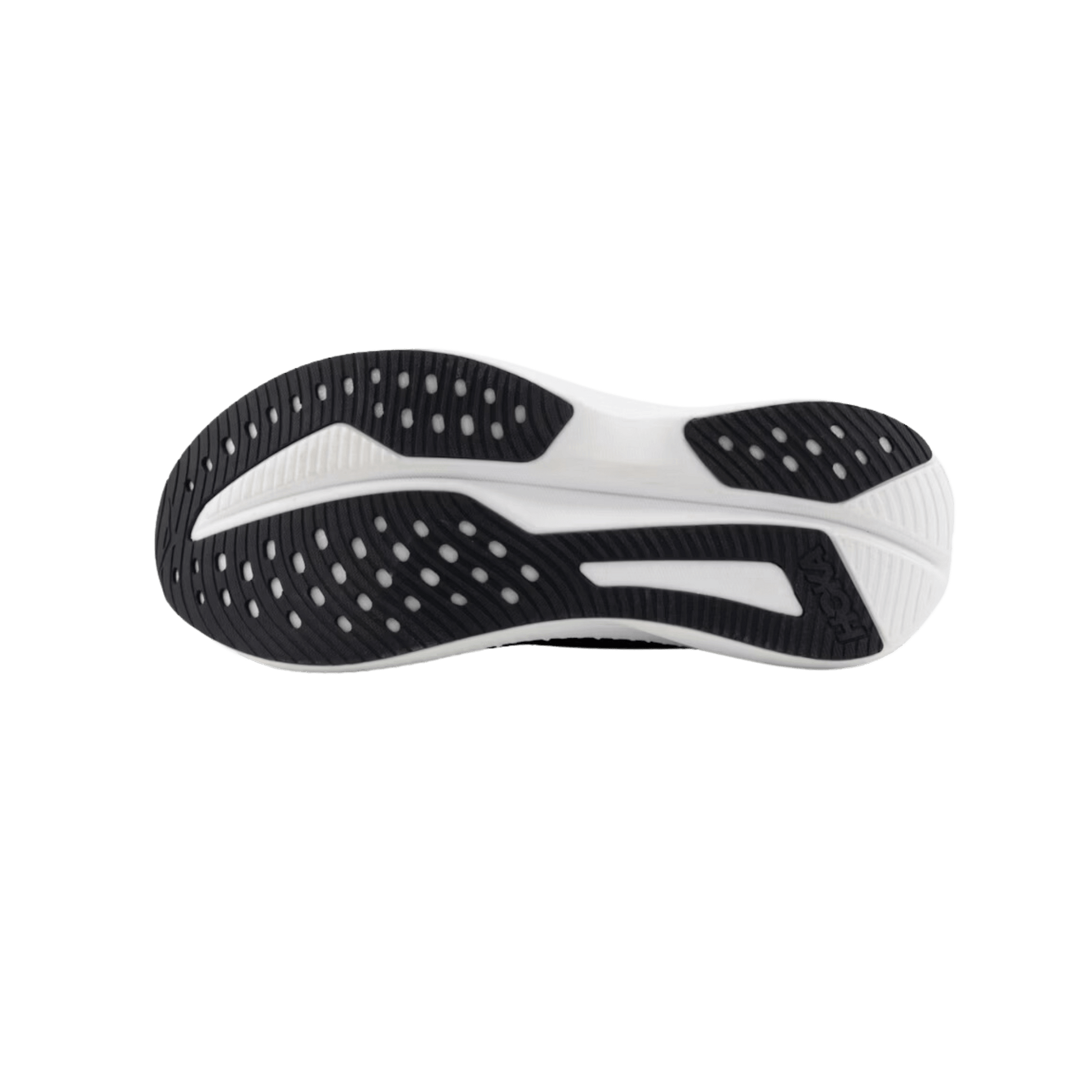 HOKA WOMEN'S MACH 6 - SundialHOKA WOMEN'S MACH 6