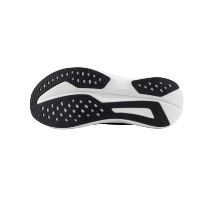 HOKA WOMEN'S MACH 6 - SundialHOKA WOMEN'S MACH 6