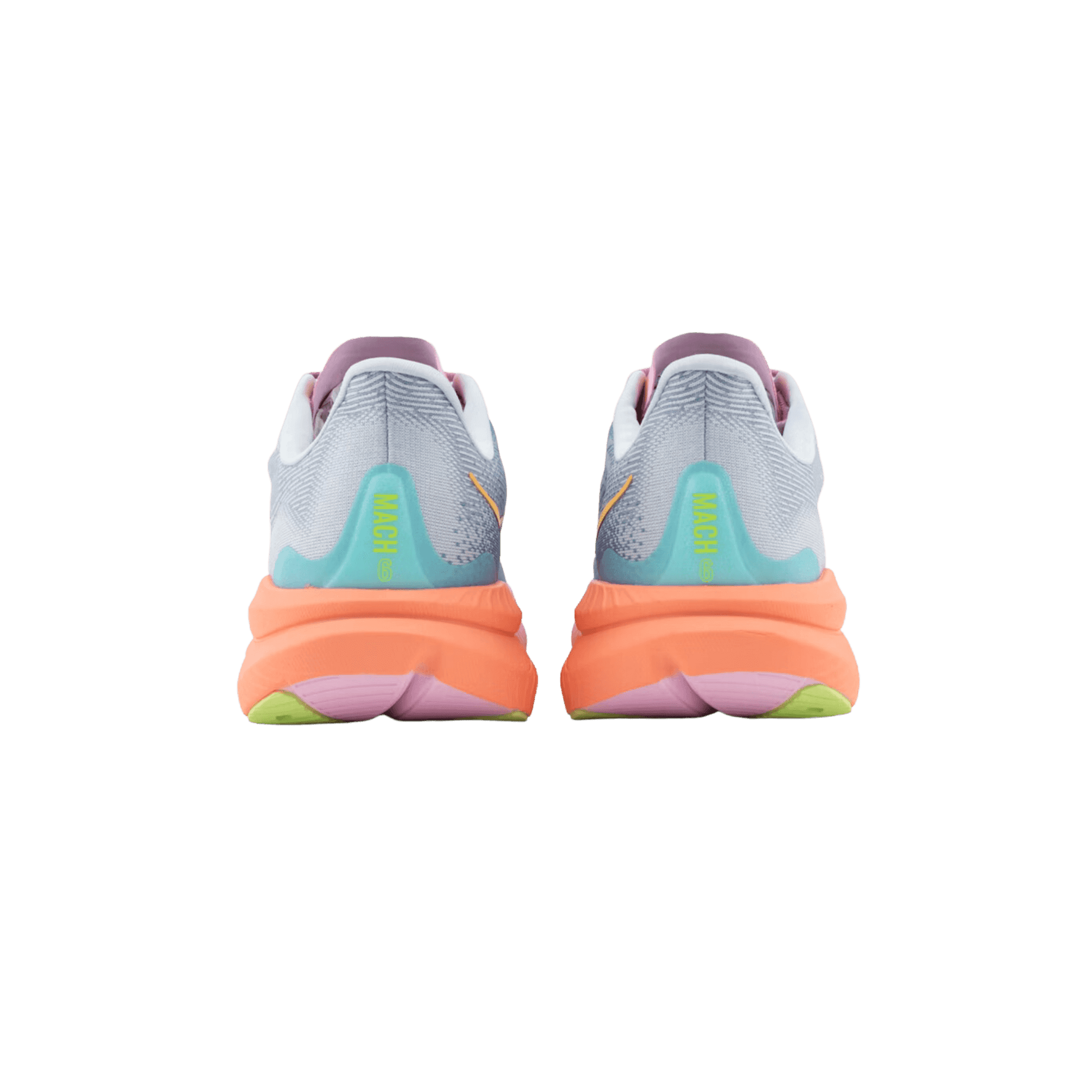 HOKA WOMEN'S MACH 6 - SundialHOKA WOMEN'S MACH 6