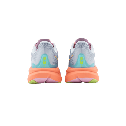 HOKA WOMEN'S MACH 6 - SundialHOKA WOMEN'S MACH 6