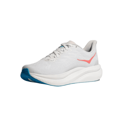 HOKA WOMEN'S MACH 6 - SundialHOKA WOMEN'S MACH 6