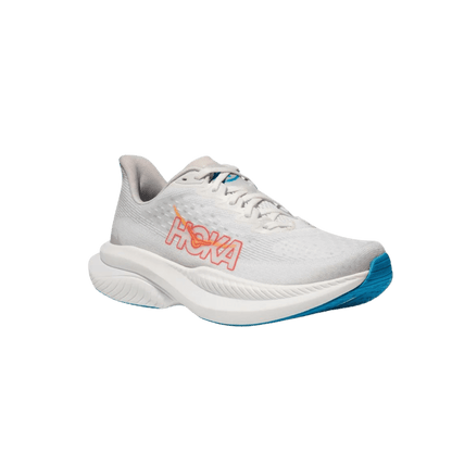 HOKA WOMEN'S MACH 6 - SundialHOKA WOMEN'S MACH 6