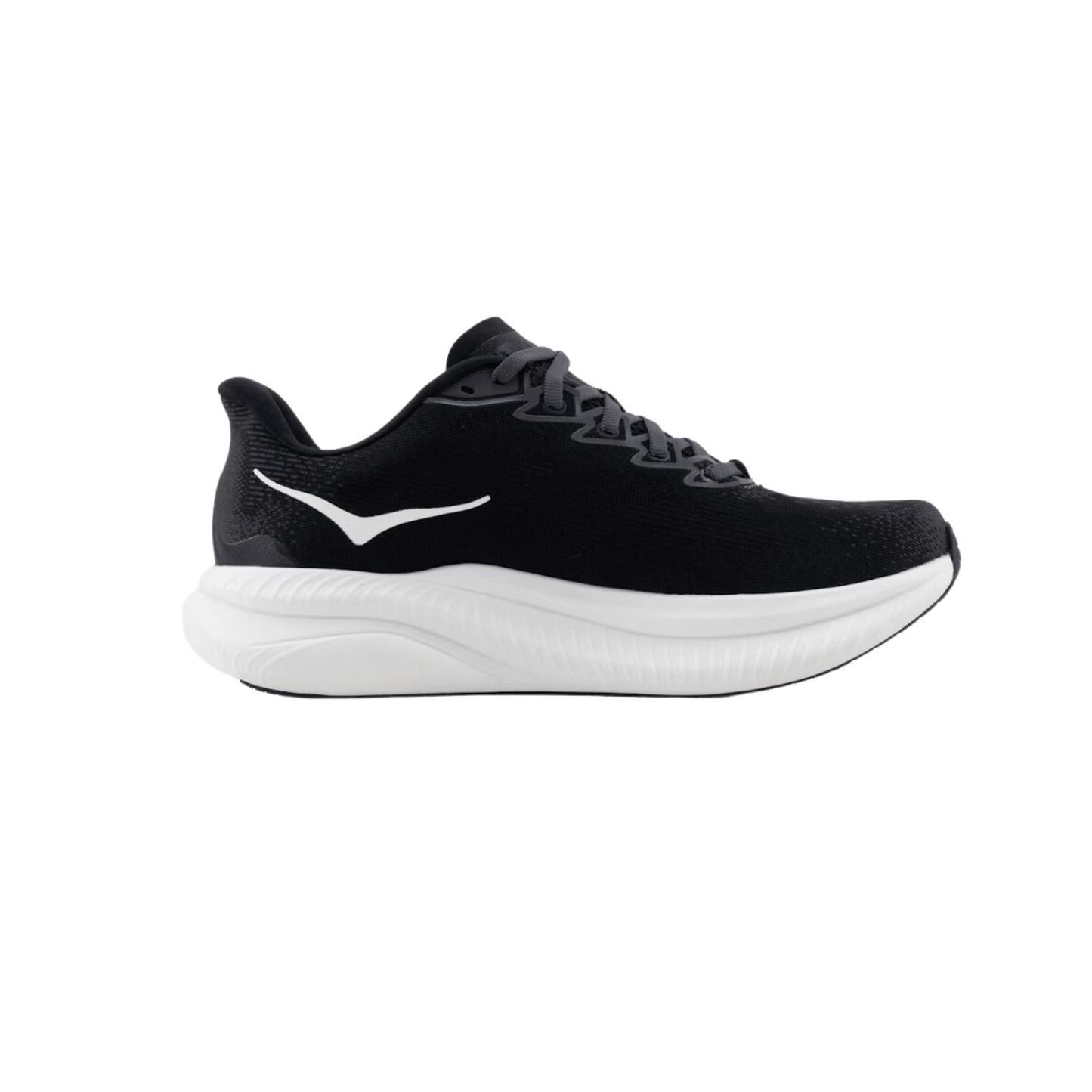 HOKA WOMEN'S MACH 6 - SundialHOKA WOMEN'S MACH 6