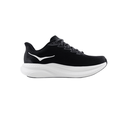 HOKA WOMEN'S MACH 6 - SundialHOKA WOMEN'S MACH 6
