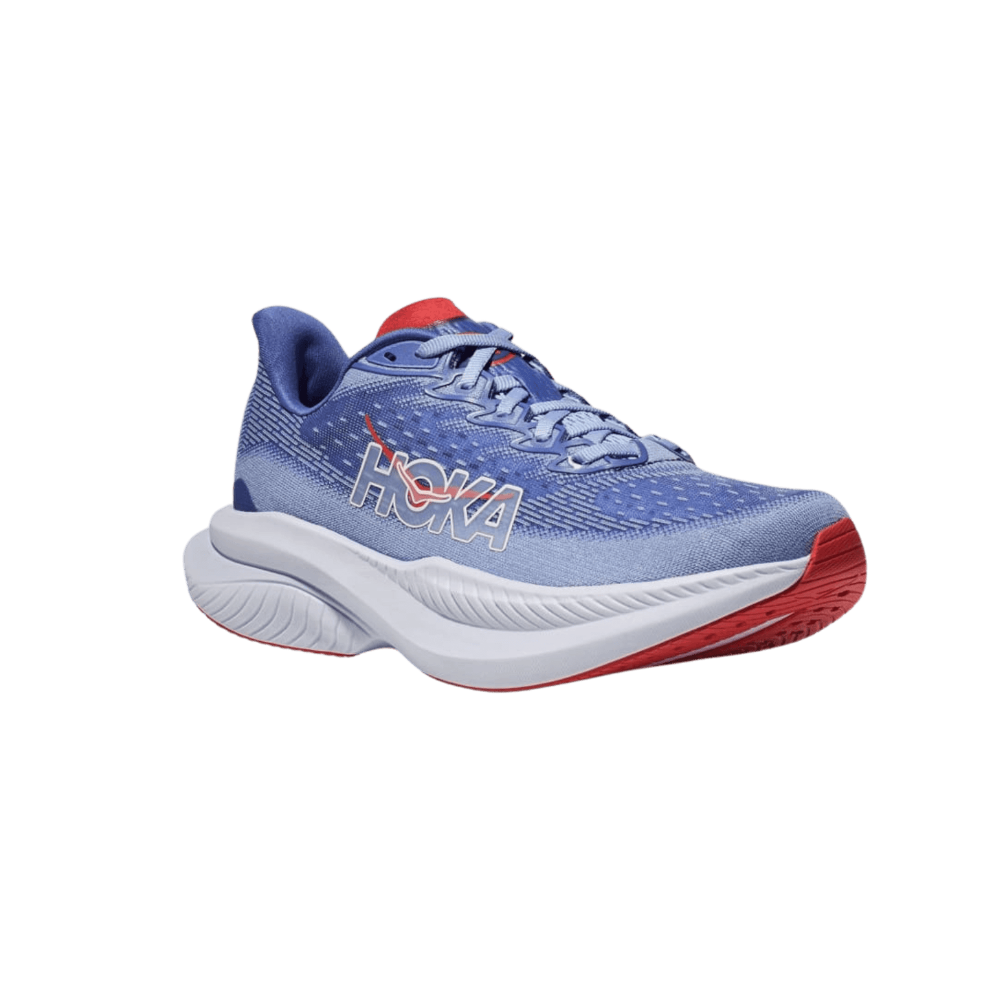 HOKA WOMEN'S MACH 6 - SundialHOKA WOMEN'S MACH 6