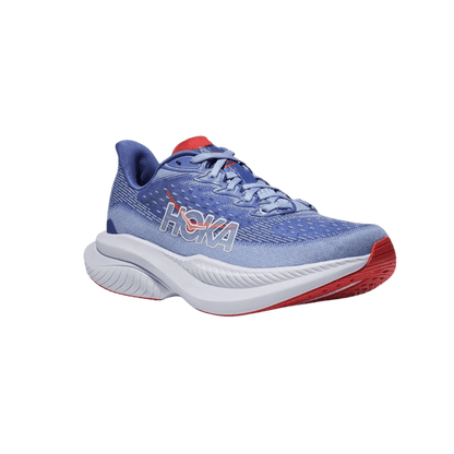 HOKA WOMEN'S MACH 6 - SundialHOKA WOMEN'S MACH 6