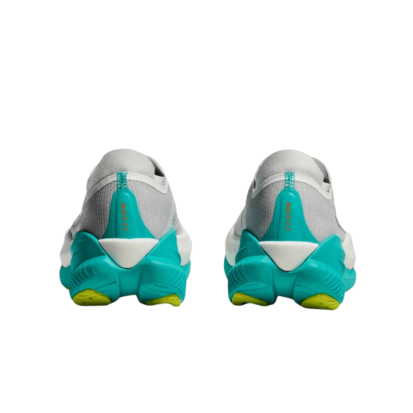 HOKA WOMEN'S MACH X 2 - SundialHOKA WOMEN'S MACH X 2