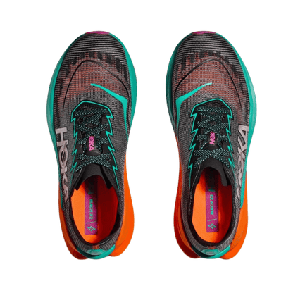 HOKA WOMEN'S MACH X 2 - SundialHOKA WOMEN'S MACH X 2