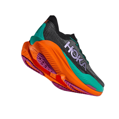 HOKA WOMEN'S MACH X 2 - SundialHOKA WOMEN'S MACH X 2