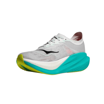 HOKA WOMEN'S MACH X 2 - SundialHOKA WOMEN'S MACH X 2