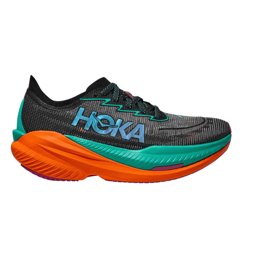HOKA WOMEN'S MACH X 2 - SundialHOKA WOMEN'S MACH X 2