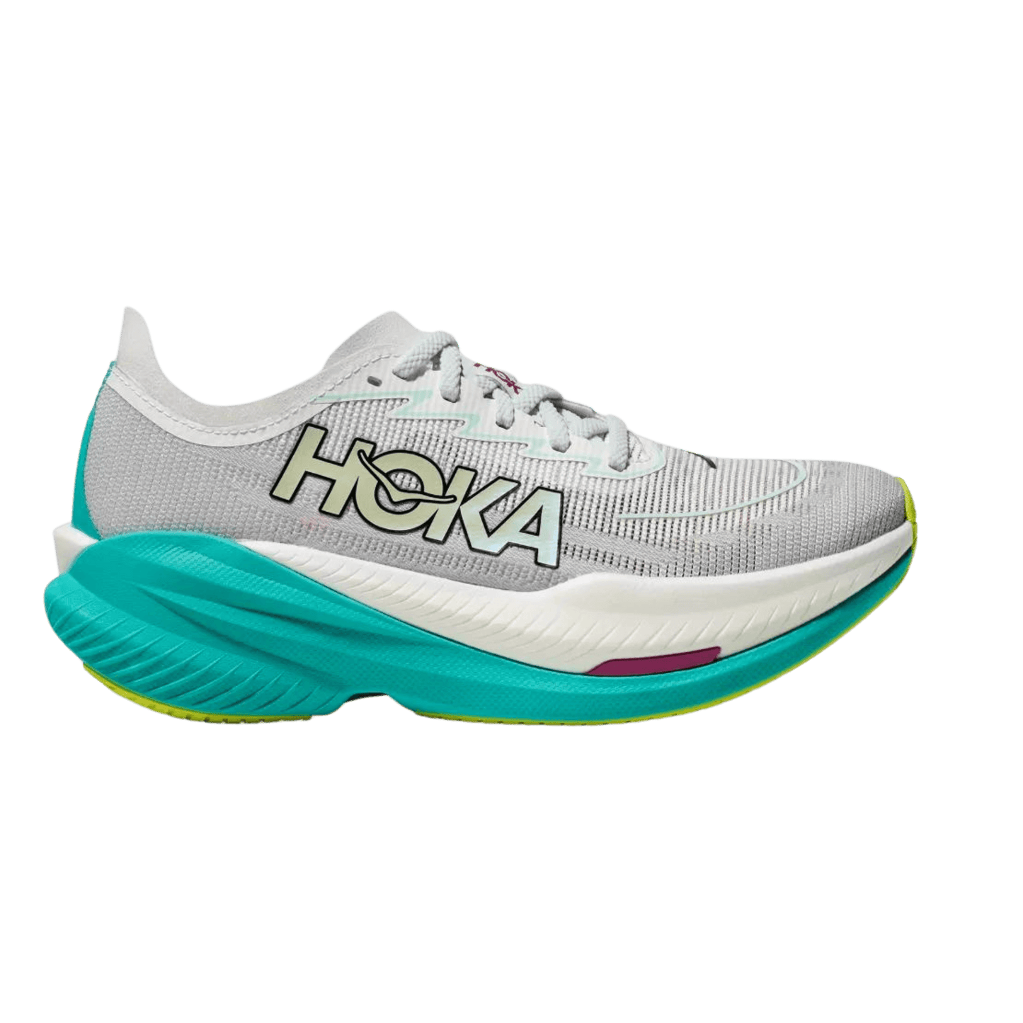 HOKA WOMEN'S MACH X 2 - SundialHOKA WOMEN'S MACH X 2
