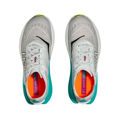 HOKA WOMEN'S MACH X 2 - SundialHOKA WOMEN'S MACH X 2