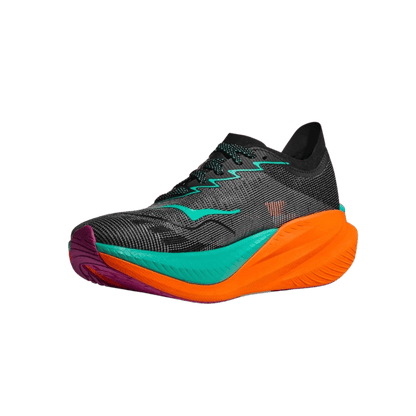 HOKA WOMEN'S MACH X 2 - SundialHOKA WOMEN'S MACH X 2