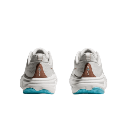 HOKA WOMEN'S SKYFLOW - SundialHOKA WOMEN'S SKYFLOW