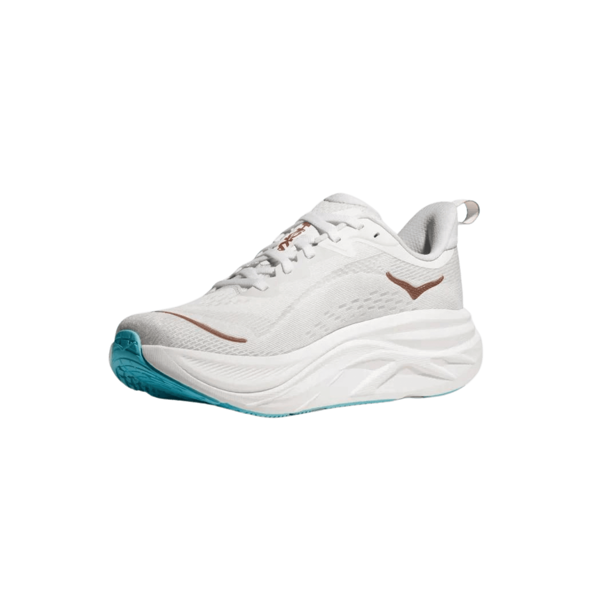 HOKA WOMEN'S SKYFLOW - SundialHOKA WOMEN'S SKYFLOW