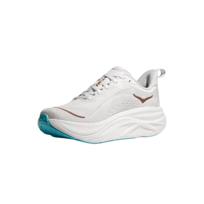 HOKA WOMEN'S SKYFLOW - SundialHOKA WOMEN'S SKYFLOW