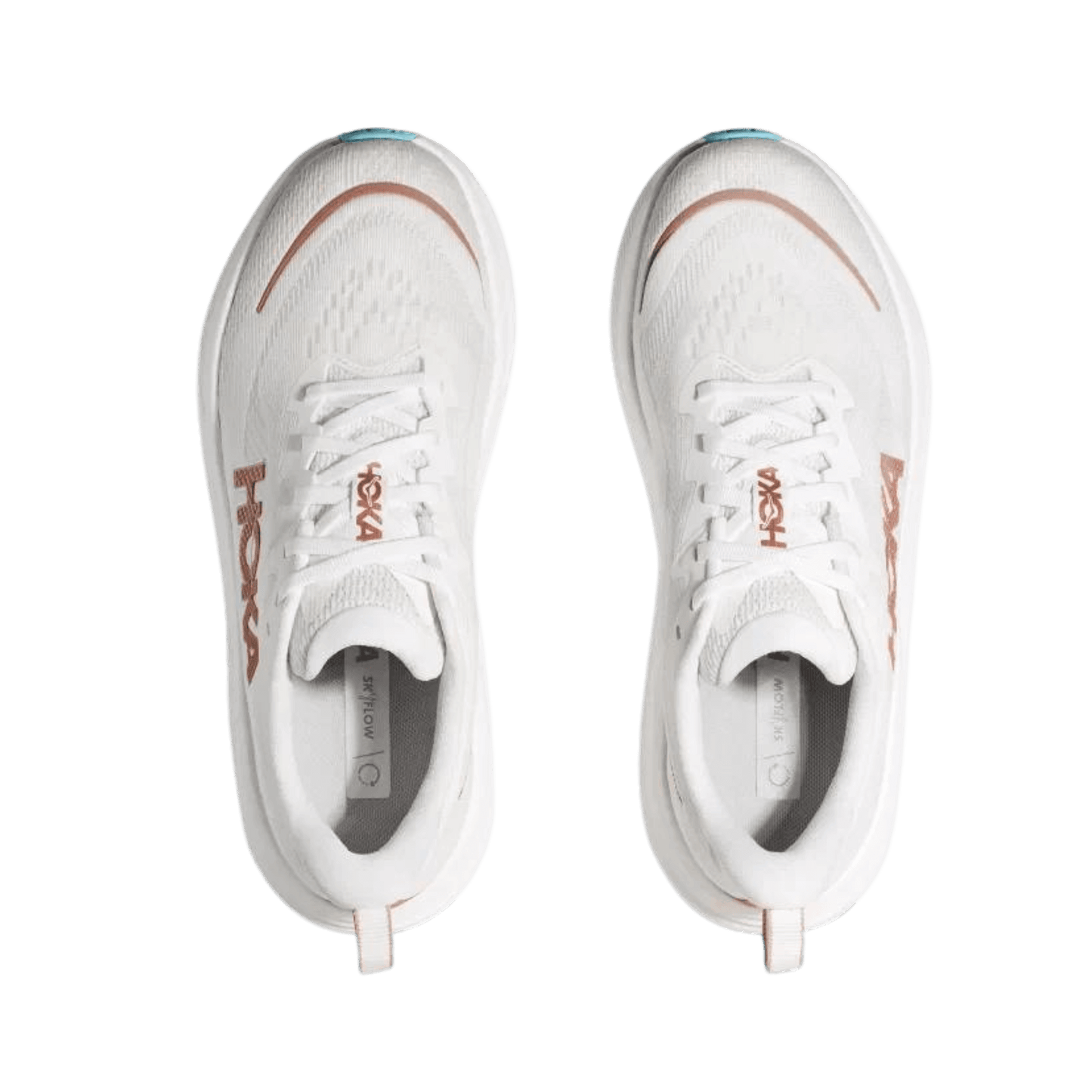 HOKA WOMEN'S SKYFLOW - SundialHOKA WOMEN'S SKYFLOW