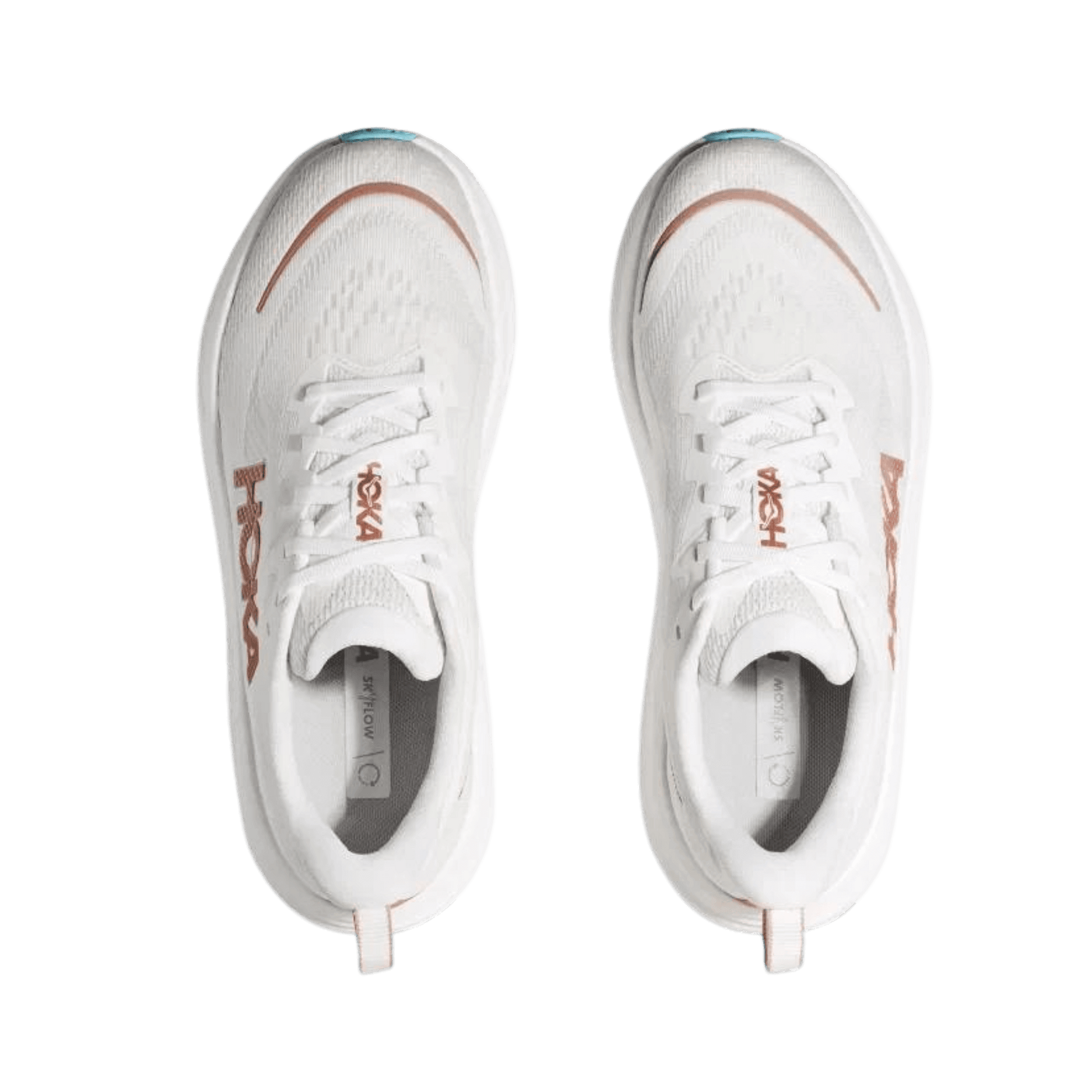 HOKA WOMEN'S SKYFLOW - SundialHOKA WOMEN'S SKYFLOW
